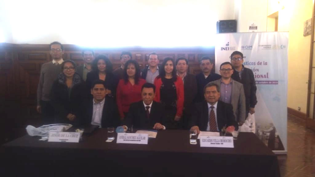 Organización De Las Naciones Unidas Filiales