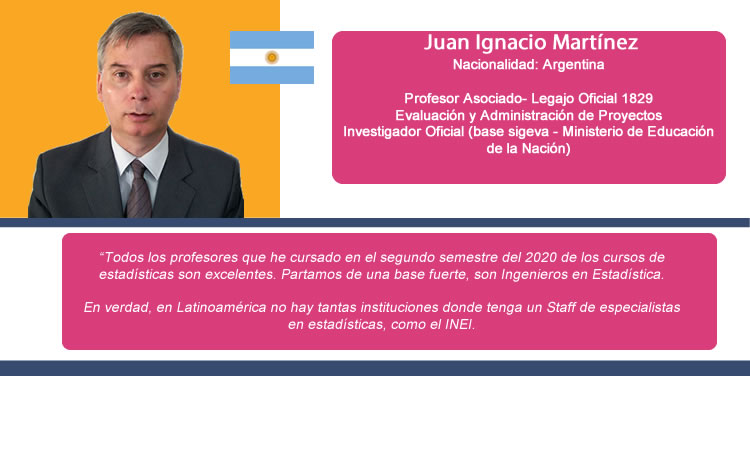 comentario_alumnos