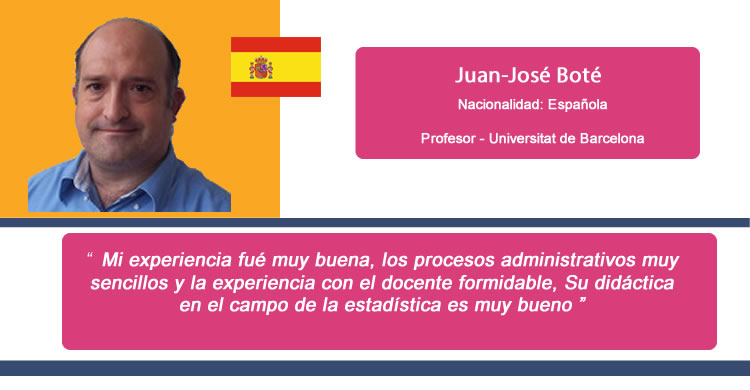 comentario_alumnos