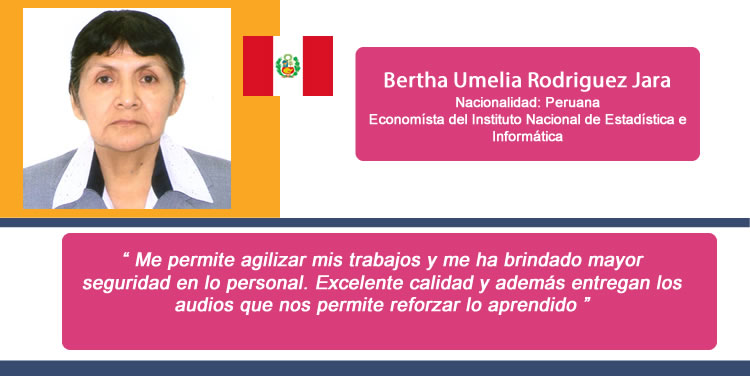 comentario_alumnos