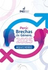 Perú: Brechas de Género, 2025: Avances hacia la igualdad de mujeres y hombres