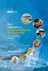Perú: Indicador de la Actividad Productiva Departamental 2017
