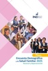 Perú: Encuesta Demográfica y de Salud Familiar, Endes 2025