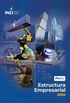 Perú: Estructura Empresarial, 2025