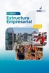 Perú: Estructura Empresarial, 2024