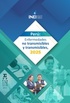 Perú: Enfermedades No Transmisibles y Transmisibles, 2025