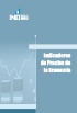 Indicadores de Precios de la Economía - Mayo 2018
