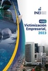 Perú: Victimización Empresarial, 2023