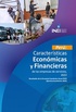 Perú Características Económicas y Financieras de las Empresas de Servicios, 2022