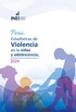 Perú: Estadísticas de violencia en la niñez y adolescencia, 2024