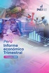 Perú: Informe Económico Trimestral - Enero - Marzo 2025