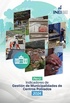 Perú: Indicadores de Gestión de Municipalidades de Centros Poblados 2024