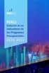 Perú: Evolución de los Indicadores de Programas Presupuestales, 2013 - 2022