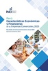 Perú: Características Económicas y Financieras de las Empresas Comerciales, 2023