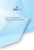 Encuesta Nacional de Programas Presupuestales 2025
