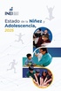 Estado de la Niñez y Adolescencia, 2025