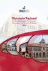 Directorio Nacional de Municipalidades Provinciales, Distritales y de Centros Poblados 2023