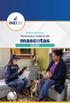 Informe técnico: Tenencia y crianza de mascotas, 2025
