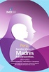 Perú: Nacidos Vivos de Madres adolescentes, 2019-2022
