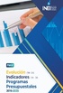 Perú: Evolución de los Indicadores de Programas Presupuestales, 2016-2025