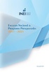 Encuesta Nacional de Programas Presupuestales 2011-2021