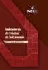 Indicadores de Precios de la Economía - Octubre 2025