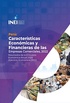 Perú: Características Económicas y Financieras de las Empresas Comerciales, 2022