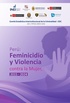 Perú: Feminicidio y Violencia contra la Mujer, 2015 - 2024