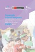 Desarrollo Infantil Temprano en niñas y niños menores de 6 años de edad - Endes 2022