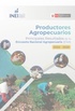 Productores Agropecuarios - Principales Resultados de la Encuesta Nacional Agropecuaria (ENA), 2022 - 2025