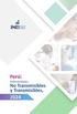 Perú: Enfermedades No Transmisibles y Transmisibles, 2024