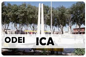 Fachada ICa 1