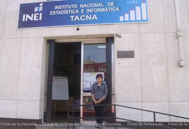 Tacna Fachada1