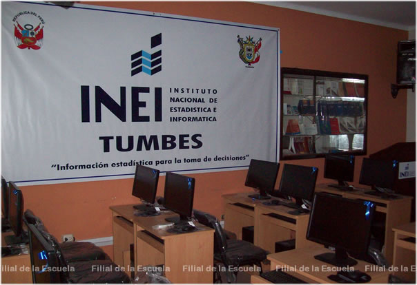 tumbes laboratorio tumbes laboratorio